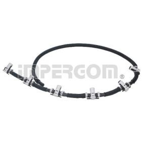 Achetez des Tuyau, carburant de fuite ORIGINAL IMPERIUM 85193 à prix pour 67,51 €