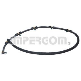 Achetez des Tuyau, carburant de fuite ORIGINAL IMPERIUM 85197 à prix pour 48,75 €