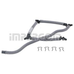 Achetez des Tuyau, carburant de fuite ORIGINAL IMPERIUM 85203 à prix pour 23,78 €