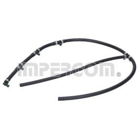 Schlauch, Leckkraftstoff 85207 CHEVROLET TRAX von ORIGINAL IMPERIUM