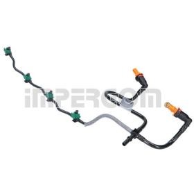Achetez des Tuyau, carburant de fuite ORIGINAL IMPERIUM 85210 à prix pour 36,94 €