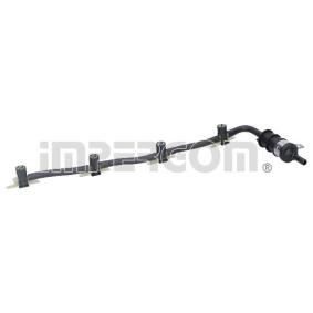 Achetez des Tuyau, carburant de fuite ORIGINAL IMPERIUM 85213 à prix pour 95,82 €