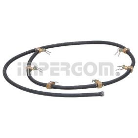 Achetez des Tuyau, carburant de fuite ORIGINAL IMPERIUM 85218 à prix pour 42,61 €