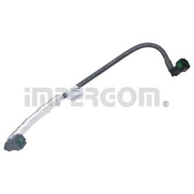 Osta Polttoaineputki ORIGINAL IMPERIUM:llä 85226 edullisesti hintaan 20,19 €