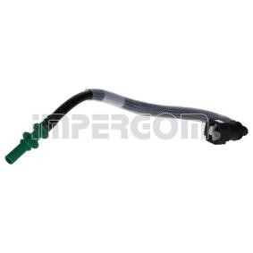 Osta Polttoaineputki ORIGINAL IMPERIUM:llä 85232 edullisesti hintaan 16,43 €