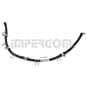 Achetez des Tuyau, carburant de fuite ORIGINAL IMPERIUM 85249 à prix pour 26,80 €