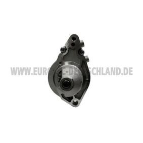 Köp Startmotor av EUROTEC 11090415 till det låga priset 1747,45 kr