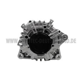 Lichtmaschine von EUROTEC