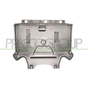 Schlossträger AD0241910 von PRASCO günstig für 31,14 € online kaufen