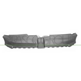 Schlossträger AD0243201 von PRASCO günstig für 82,84 € online kaufen