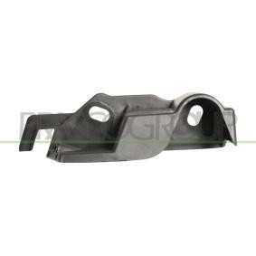 Achetez des Support de pare-chocs PRASCO AD0251004 à prix pour 5,77 €