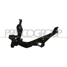 Achetez des Cuvelage, projecteur principal PRASCO AD0253403 à prix pour 23,96 €