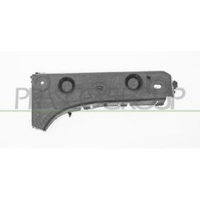Achetez des Support de pare-chocs PRASCO AD0331004 à prix pour 10,43 €