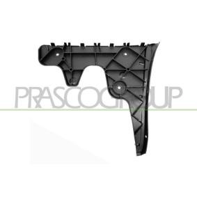Achetez des Support de pare-chocs PRASCO AD0341053 à prix pour 10,64 €