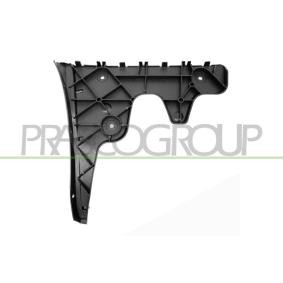Achetez des Support de pare-chocs PRASCO AD0341054 à prix pour 10,64 €