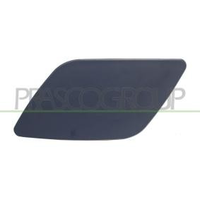 Osta Puskurin pinta PRASCO:llä AD0341238 edullisesti hintaan 8,83 €