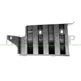 Achetez des Support de pare-chocs PRASCO AD0361063 à prix pour 13,27 €