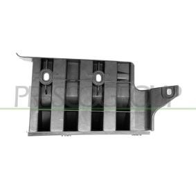 Achetez des Support de pare-chocs PRASCO AD0361064 à prix pour 13,27 €