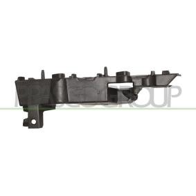 Achetez des Support de pare-chocs PRASCO AD0381003 à prix pour 8,62 €