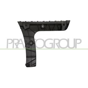 Achetez des Support de pare-chocs PRASCO AD0381063 à prix pour 14,84 €