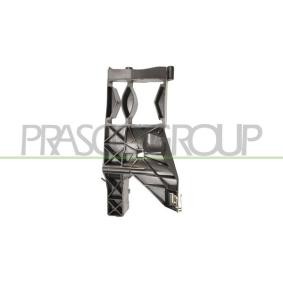 Achetez des Cuvelage, projecteur principal PRASCO AD0383413 à prix pour 40,47 €
