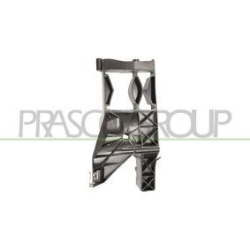 Achetez des Cuvelage, projecteur principal PRASCO AD0383414 à prix pour 69,54 €