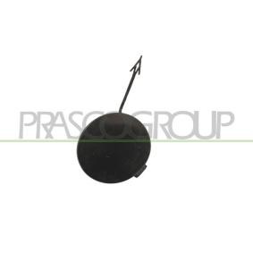 Osta Vetokoukun luukku PRASCO:llä AD0401236 edullisesti hintaan 10,26 €