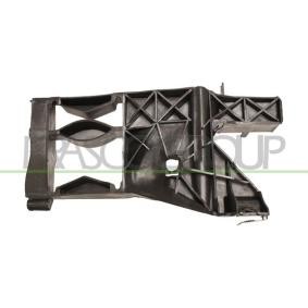 Achetez des Cuvelage, projecteur principal PRASCO AD0403413 à prix pour 42,01 €