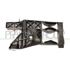Halter, Hauptscheinwerfer AD0403414
