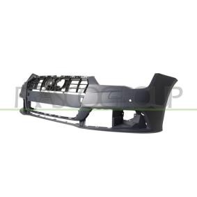 Achetez des Pare-choc PRASCO AD0521011 à prix pour 413,73 €