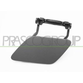 Osta Puskurin pinta PRASCO:llä AD4011238 edullisesti hintaan 30,22 €