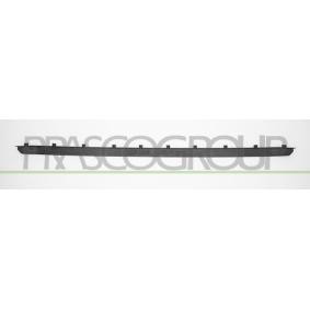 Acquista Spoiler anteriore da PRASCO AD4011801 a buon mercato per soli 144,00 €