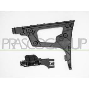 Achetez des Support de pare-chocs PRASCO AD6201054 à prix pour 19,13 €
