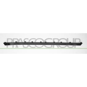 Acquista Spoiler anteriore da PRASCO AD6241811 a buon mercato per soli 113,40 €