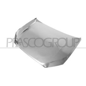 Motorhaube AD7303100