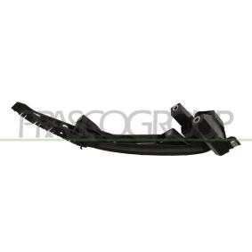 Halter, Hauptscheinwerfer AD8123413