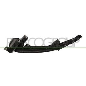 Halter, Hauptscheinwerfer von PRASCO AD8123414
