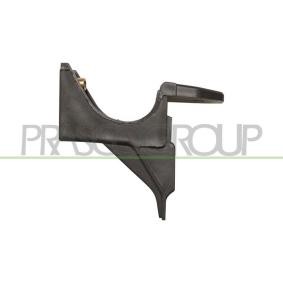 Achetez des Support de pare-chocs PRASCO AD8221005 à prix pour 27,56 €