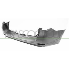 Acquista Paraurti posteriore da PRASCO DA4221051 a buon mercato per soli 187,92 €