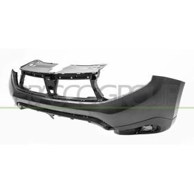 Acquista Paraurti da PRASCO DA8241001 a buon mercato per soli 329,09 €