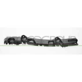 Achetez des Support de pare-chocs PRASCO DA8241053 à prix pour 19,13 €
