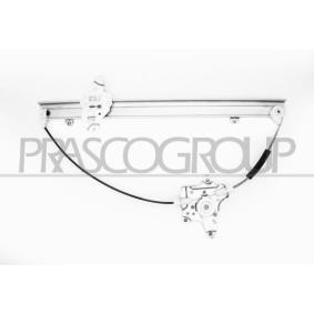 Fensterheber DS716W011