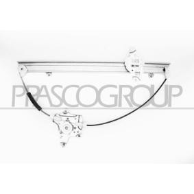 Fensterheber DS716W012