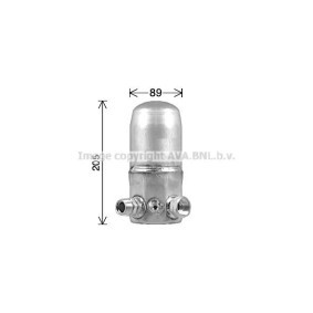 Acquista Essiccatore climatizzatore da PRASCO DWD437 a buon mercato per soli 266,80 €