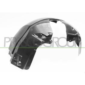 Achetez des Garniture, passage de roue PRASCO FD3443604P à prix pour 29,95 €