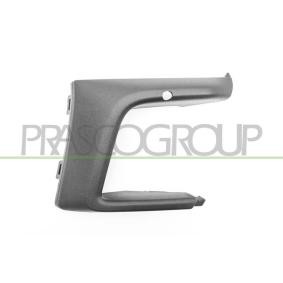 Acquista Modanatura paraurti da PRASCO FD4321243 a buon mercato per soli 14,46 €