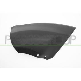 Osta Puskurin lista PRASCO:llä FD7521243 edullisesti hintaan 20,41 €