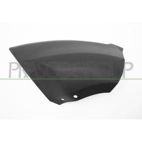 Osta Puskurin lista PRASCO:llä FD7521244 edullisesti hintaan 20,41 €