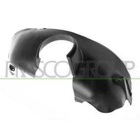 Achetez des Pare-boue PRASCO FT9093603P à prix pour 23,89 €