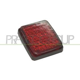 Achetez des Réflecteur, feu de position / d'encombrement PRASCO FT9094455 à prix pour 38,92 €